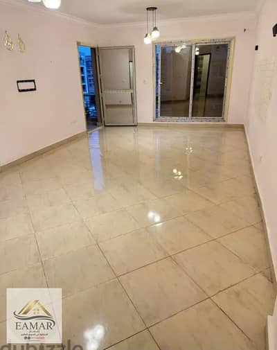 فلیٹ 3 غرف نوم للبيع في القاهرة الجديدة، القاهرة - WhatsApp Image 2026-10-10 at 6.14. 40 PM. jpeg1. jpeg