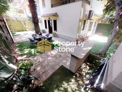 6 Bedroom Duplex for Sale in Maadi, Cairo - WhatsApp Image 2026-07-19 at 5.38. 12 PM. jpeg