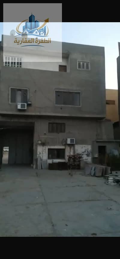 Commercial Building for Sale in Mansura, Dakahlia - 9155a04d-da4c-4510-bf14-cddb92a34d11 (1). jpg Commercial Building for Sale in Mansura, Dakahlia - 9155a04d-da4c-4510-bf14-cddb92a34d11 (1). jpg