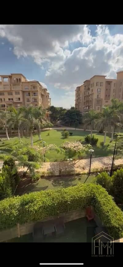 3 Bedroom Flat for Sale in Madinaty, Cairo - WhatsApp Image 2026-10-10 at 6.34. 52 PM (5). jpeg 3 Bedroom Flat for Sale in Madinaty, Cairo - WhatsApp Image 2026-10-10 at 6.34. 52 PM (5). jpeg
