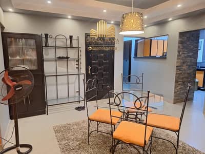 3 Bedroom Flat for Rent in Sheikh Zayed, Giza - 1000031904. jpg 3 Bedroom Flat for Rent in Sheikh Zayed, Giza - 1000031904. jpg