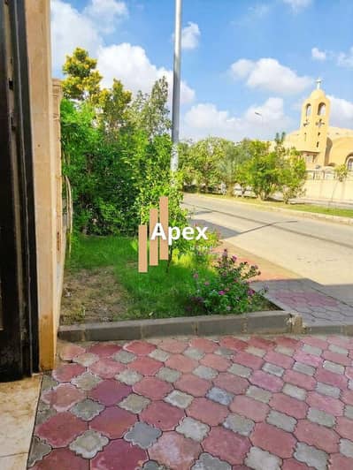 شقة 3 غرف نوم للبيع في العبور، القاهرة - WhatsApp Image 2026-10-10 at 16.26. 55. jpeg شقة 3 غرف نوم للبيع في العبور، القاهرة - WhatsApp Image 2026-10-10 at 16.26. 55. jpeg