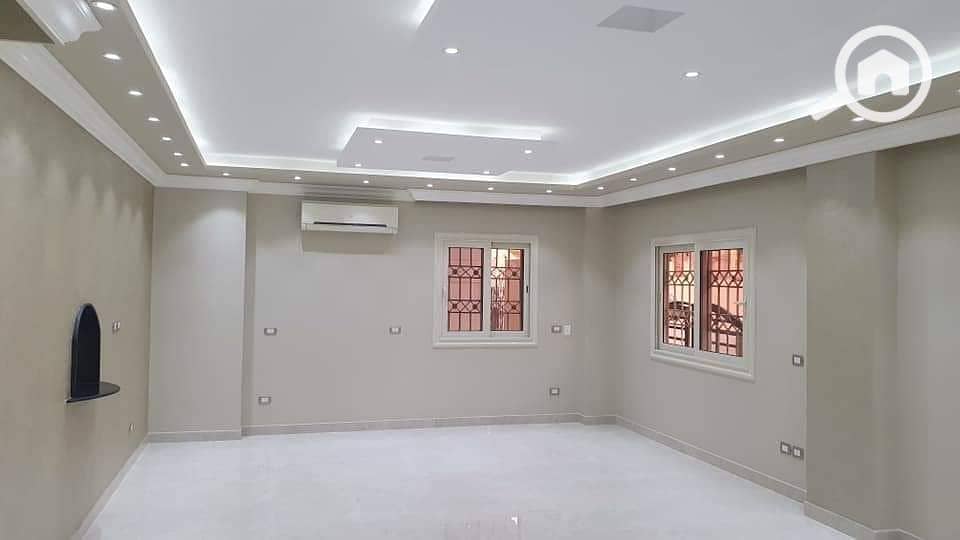 3 1000505413. jpg