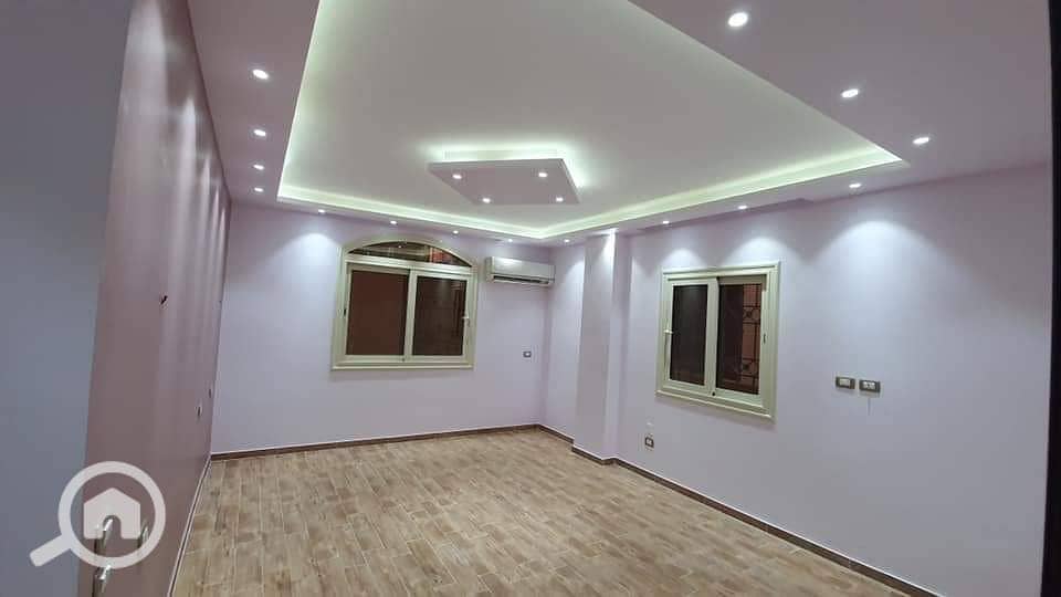 5 1000505420. jpg