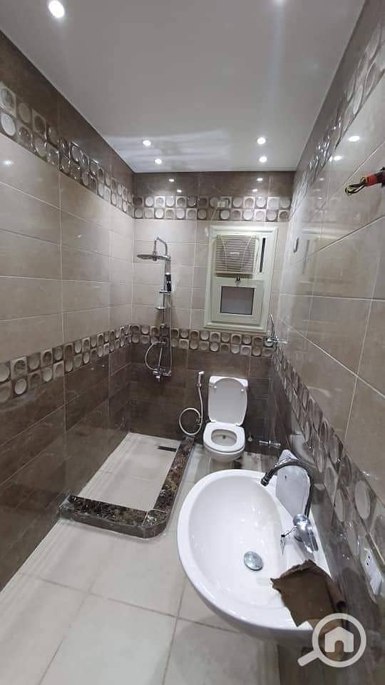 6 1000505416. jpg