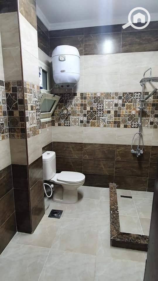 8 1000505417. jpg