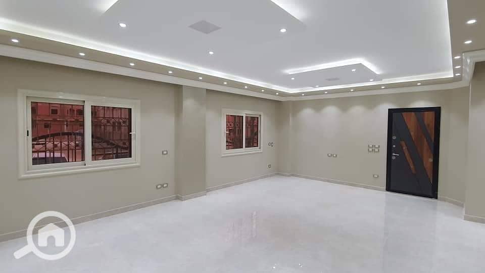10 1000505411. jpg