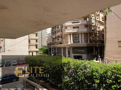 3 Bedroom Apartment for Sale in Smoha, Alexandria - WhatsApp Image 2026-10-10 at 4.09. 12 PM. jpeg