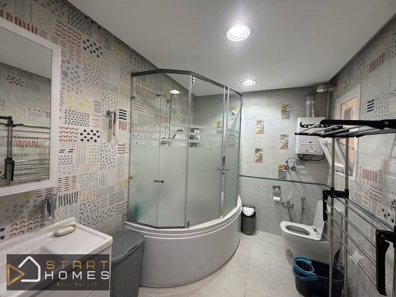 12 WhatsApp Image 2026-10-10 at 12.36. 19 PM (1). jpeg