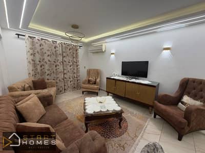 2 Bedroom Apartment for Rent in Madinaty, Cairo - WhatsApp Image 2026-10-10 at 12.40. 03 PM (1). jpeg 2 Bedroom Apartment for Rent in Madinaty, Cairo - WhatsApp Image 2026-10-10 at 12.40. 03 PM (1). jpeg
