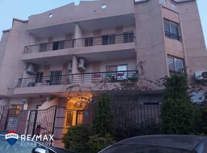 2 Bedroom Flat for Sale in New Cairo, Cairo - WhatsApp Image 2026-10-10 at 5.04. 42 PM (1). jpeg