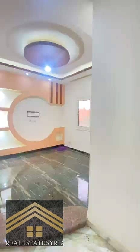 2 1000567516. jpg
