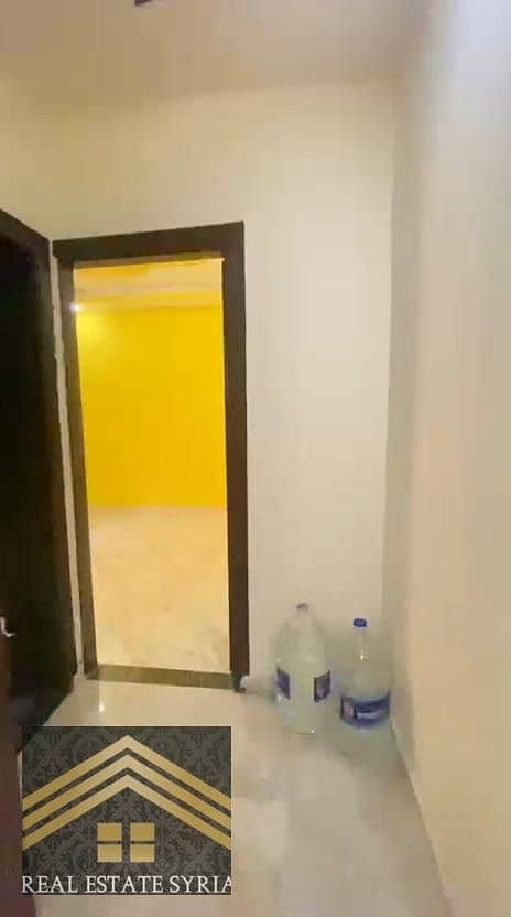 16 1000567524. jpg