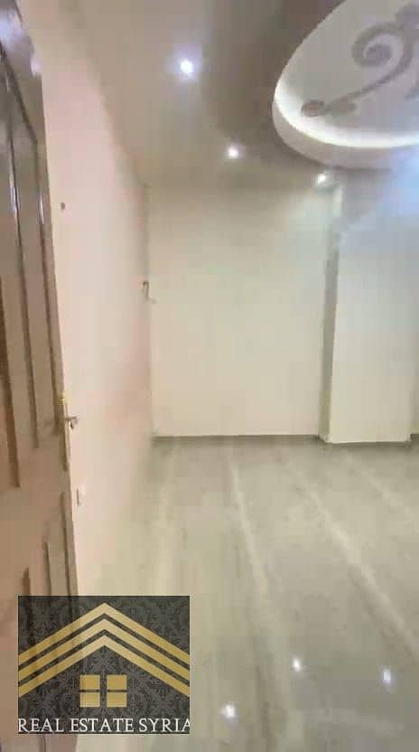 27 1000567536. jpg