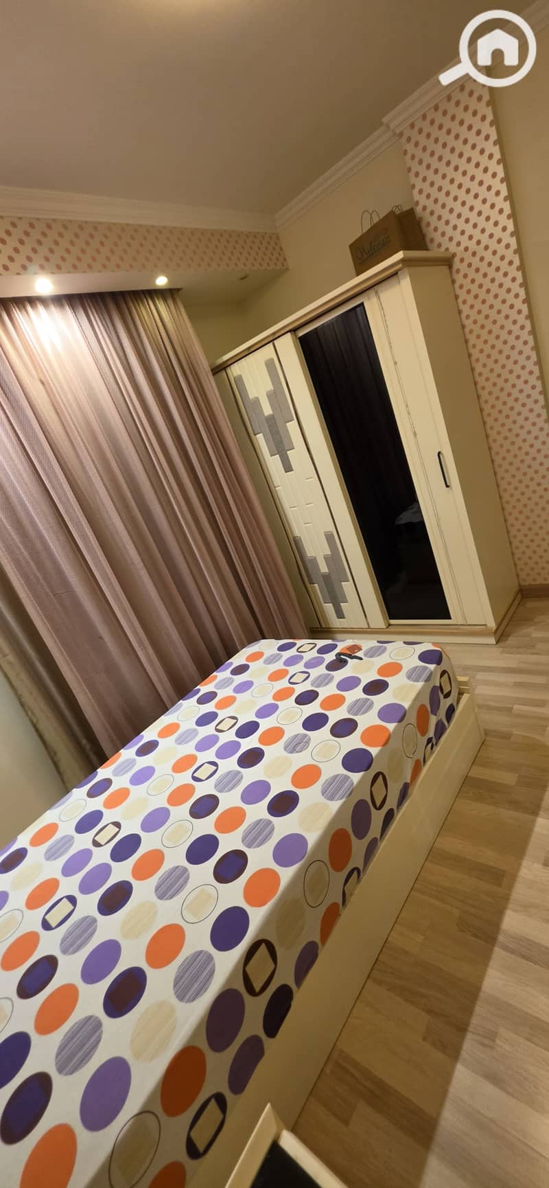 15 1000739459. jpg