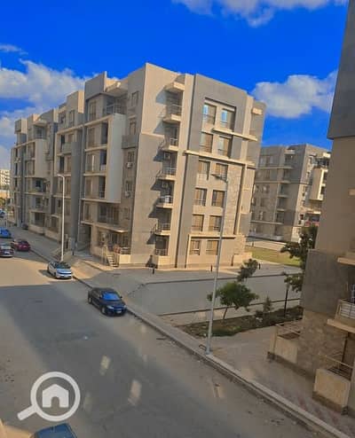 فلیٹ 3 غرف نوم للبيع في القاهرة الجديدة، القاهرة - 839126405_1562170192592812_4747817691733439788_n. jpg