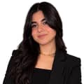 Maheyar Soliman Maheyar Soliman