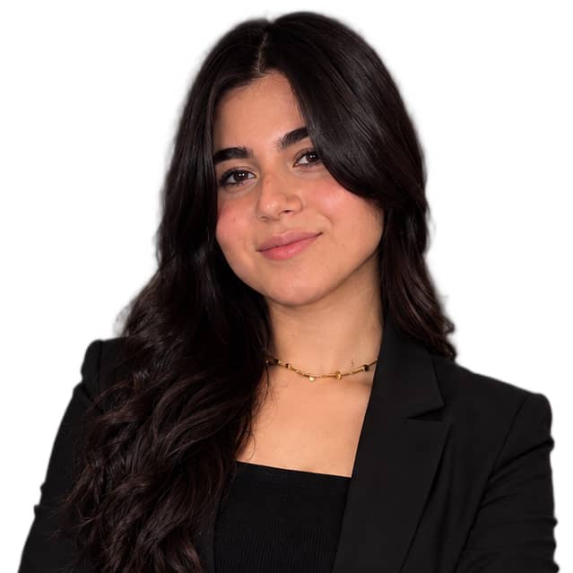 Maheyar Soliman Maheyar Soliman
