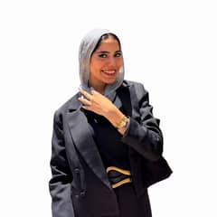 جنة سيد جنة سيد