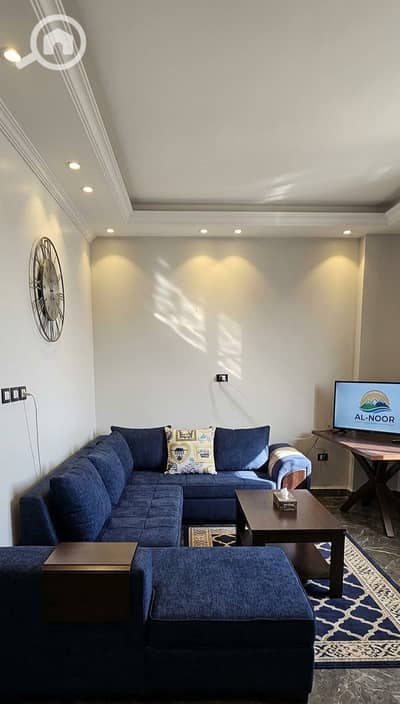 2 Bedroom Apartment for Rent in Camp Caesar, Alexandria - 94438. jpg 2 Bedroom Apartment for Rent in Camp Caesar, Alexandria - 94438. jpg