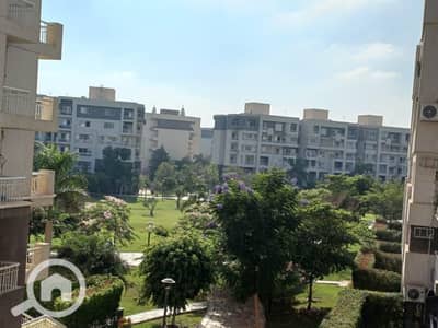 3 Bedroom Flat for Rent in Madinaty, Cairo - 1000722546. jpg