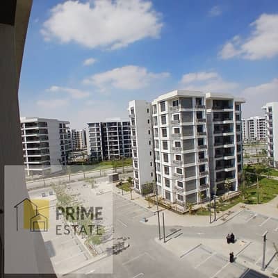 3 Bedroom Flat for Rent in New Capital City, Cairo - WhatsApp Image 2026-10-10 at 7.05. 56 PM (1). jpeg 3 Bedroom Flat for Rent in New Capital City, Cairo - WhatsApp Image 2026-10-10 at 7.05. 56 PM (1). jpeg