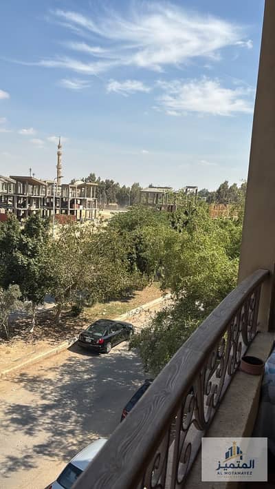 3 Bedroom Flat for Sale in Obour City, Cairo - WhatsApp Image 2026-10-10 at 6.25. 10 PM (2). jpeg 3 Bedroom Flat for Sale in Obour City, Cairo - WhatsApp Image 2026-10-10 at 6.25. 10 PM (2). jpeg