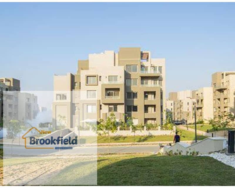 2 images (4). jfif. jpg