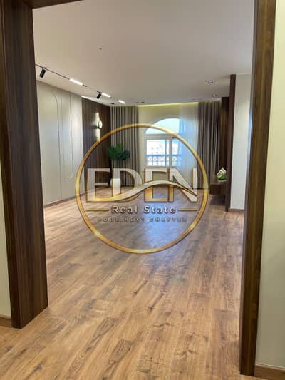 3 Bedroom Flat for Sale in Madinaty, Cairo - WhatsApp Image 2026-10-10 at 6.49. 58 PM (1). jpeg