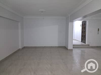 مکتب للايجار في مدينة نصر، القاهرة - b24230c8-e606-4129-9d61-f8b97f928a29. jpg مکتب للايجار في مدينة نصر، القاهرة - b24230c8-e606-4129-9d61-f8b97f928a29. jpg