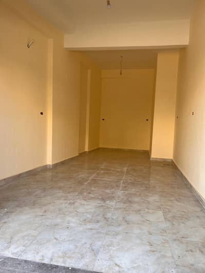 Retail for Sale in Damanhour, Beheira - محل ٢٥ مت للبيع بميدان الساعه Retail for Sale in Damanhour, Beheira - محل ٢٥ مت للبيع بميدان الساعه