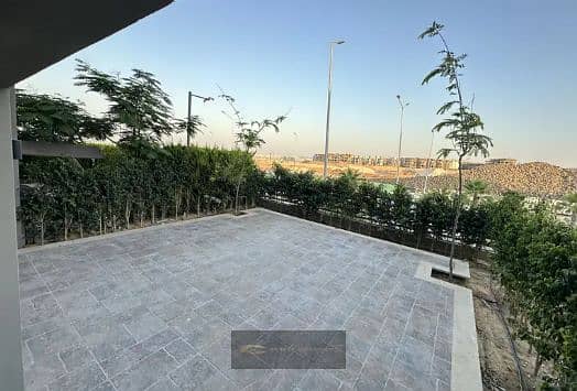 7 93. png