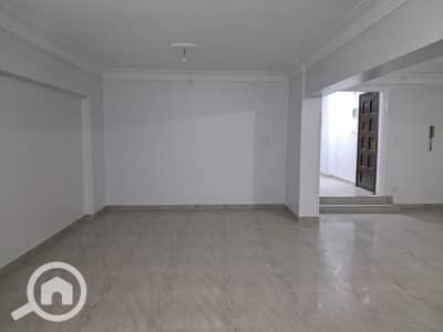 شقة 3 غرف نوم للايجار في مدينة نصر، القاهرة - b24230c8-e606-4129-9d61-f8b97f928a29. jpg شقة 3 غرف نوم للايجار في مدينة نصر، القاهرة - b24230c8-e606-4129-9d61-f8b97f928a29. jpg