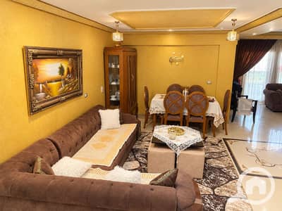 فلیٹ 3 غرف نوم للبيع في زهراء المعادى، القاهرة - 2aaa8763-3690-484b-98c9-4d6f84887e1c. png فلیٹ 3 غرف نوم للبيع في زهراء المعادى، القاهرة - 2aaa8763-3690-484b-98c9-4d6f84887e1c. png