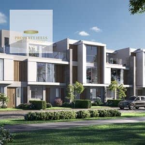 6 el-patio-hills-300x300. jpg