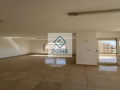 3 Bedroom Apartment for Rent in Madinaty, Cairo - WhatsApp Image 2026-10-10 at 12.31. 39 PM. jpeg 3 Bedroom Apartment for Rent in Madinaty, Cairo - WhatsApp Image 2026-10-10 at 12.31. 39 PM. jpeg