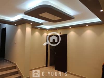 3 Bedroom Apartment for Sale in Mokattam, Cairo - WhatsApp Image 2026-10-10 at 6.26. 05 PM0. jpeg 3 Bedroom Apartment for Sale in Mokattam, Cairo - WhatsApp Image 2026-10-10 at 6.26. 05 PM0. jpeg
