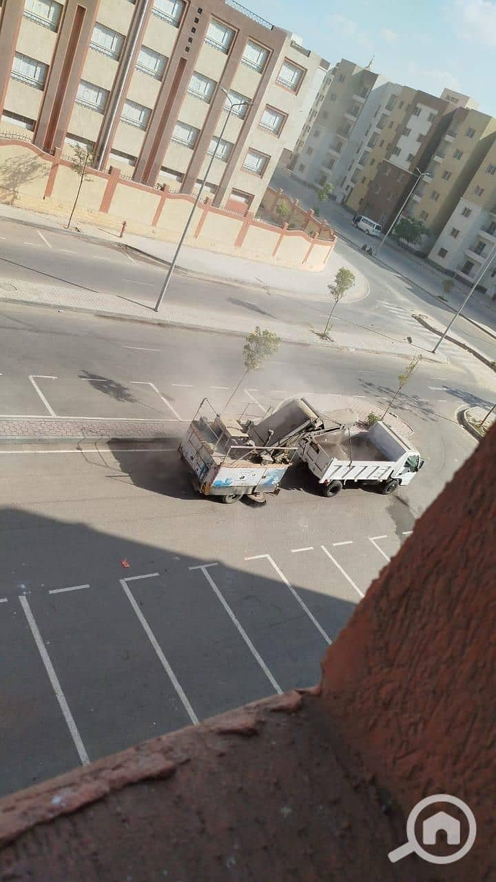 11 WhatsApp Image 2026-07-18 at 5.13. 36 PM. jpeg