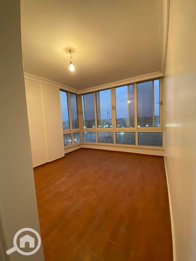 3 Bedroom Apartment for Rent in New Cairo, Cairo - 38ec3eb1-be6a-440e-9e19-a68e7f9ed900. jpeg 3 Bedroom Apartment for Rent in New Cairo, Cairo - 38ec3eb1-be6a-440e-9e19-a68e7f9ed900. jpeg