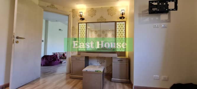 5 Bedroom Villa for Rent in New Cairo, Cairo - WhatsApp Image 2026-10-10 at 7.27. 01 PM (1). jpeg 5 Bedroom Villa for Rent in New Cairo, Cairo - WhatsApp Image 2026-10-10 at 7.27. 01 PM (1). jpeg