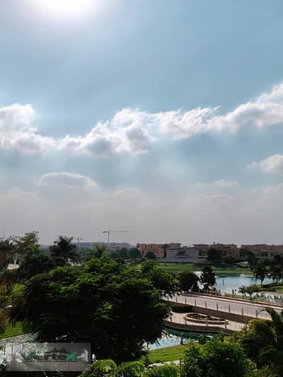 فیلا 5 غرف نوم للايجار في مدينتي، القاهرة - WhatsApp Image 2026-10-10 at 16.39. 14. jpeg فیلا 5 غرف نوم للايجار في مدينتي، القاهرة - WhatsApp Image 2026-10-10 at 16.39. 14. jpeg