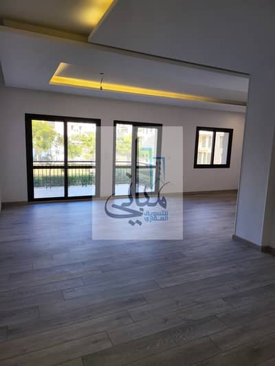 3 Bedroom Flat for Rent in Sheikh Zayed, Giza - WhatsApp Image 2026-10-10 at 6.18. 47 PM (1). jpeg 3 Bedroom Flat for Rent in Sheikh Zayed, Giza - WhatsApp Image 2026-10-10 at 6.18. 47 PM (1). jpeg