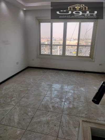 Office for Rent in Sheraton, Cairo - 1000483154. jpg