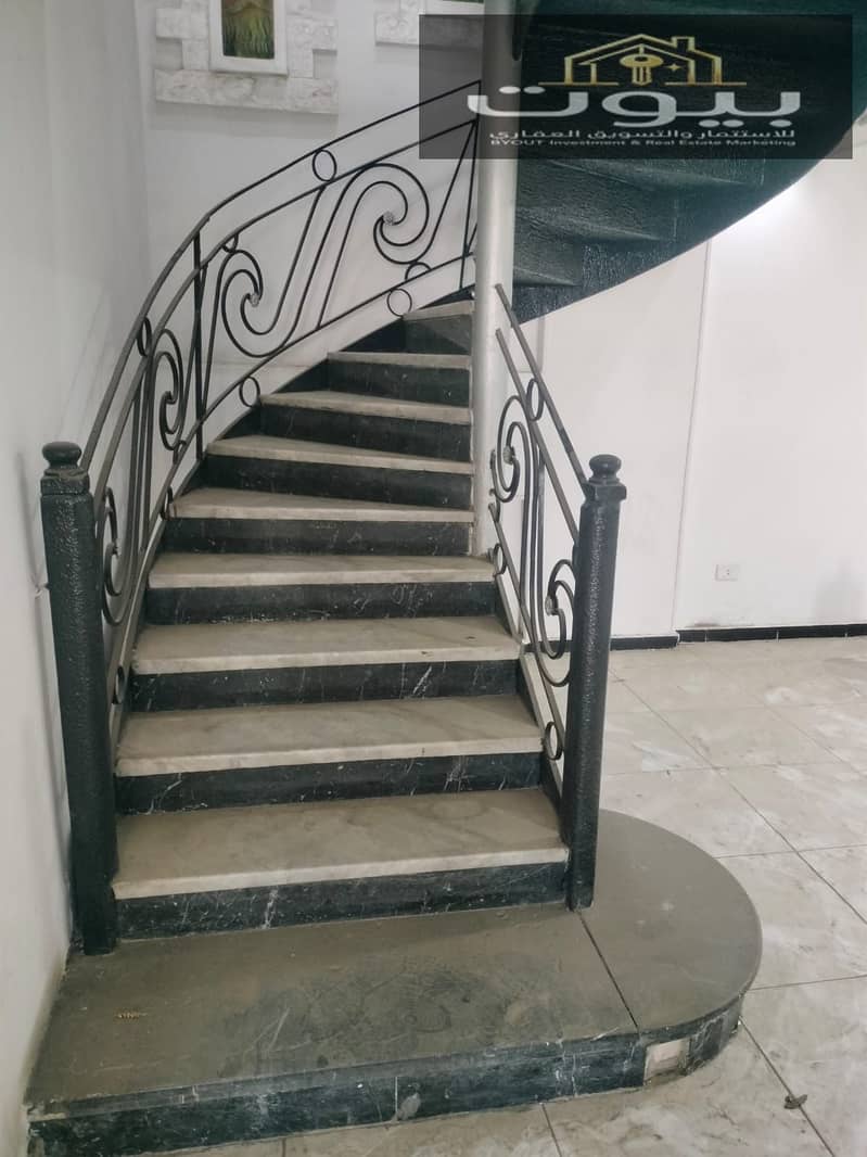 9 1000483153. jpg