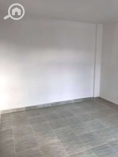 3 Bedroom Apartment for Rent in Madinaty, Cairo - af1fc371-2f76-4ece-9d90-1c487bcf7f19. jpeg