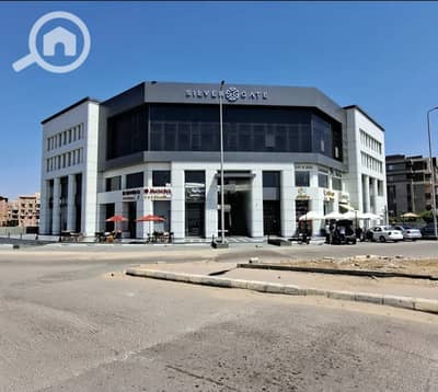 Clinic for Sale in Sheikh Zayed, Giza - WhatsApp Image 2026-10-06 at 2.17. 44 PM. jpeg Clinic for Sale in Sheikh Zayed, Giza - WhatsApp Image 2026-10-06 at 2.17. 44 PM. jpeg
