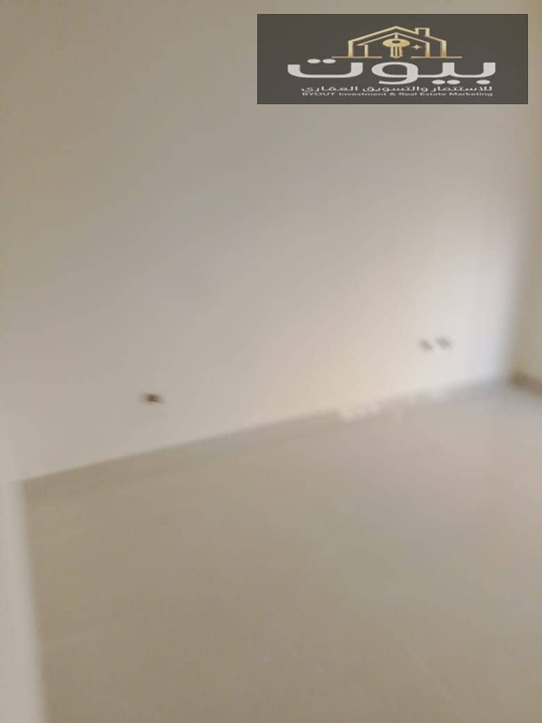 5 1000483160. jpg