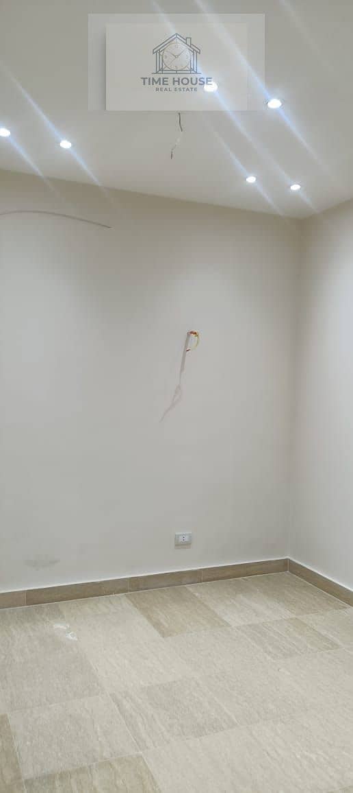 3 WhatsApp Image 2026-10-10 at 4.38. 31 PM (2). jpeg