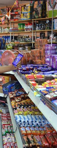 محلات تجارية للبيع في مدينة الشروق، القاهرة - سوبرماركت_في_مصر_2. png محلات تجارية للبيع في مدينة الشروق، القاهرة - سوبرماركت_في_مصر_2. png