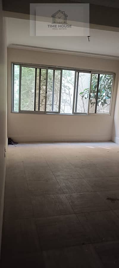 2 Bedroom Apartment for Sale in Almazah, Cairo - WhatsApp Image 2026-10-08 at 10.29. 48 AM (4). jpeg 2 Bedroom Apartment for Sale in Almazah, Cairo - WhatsApp Image 2026-10-08 at 10.29. 48 AM (4). jpeg